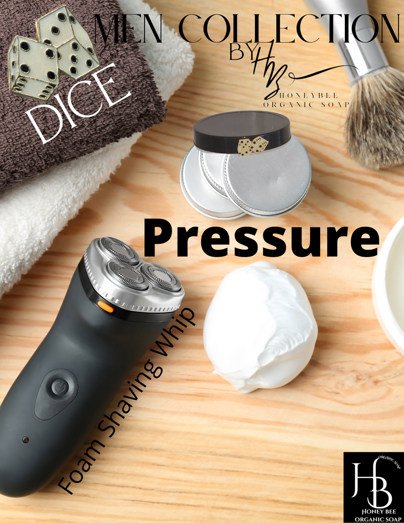 Pressure